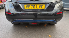 Nissan LEAF 160kW e+ Tekna 62kWh 5dr Auto Electric Hatchback